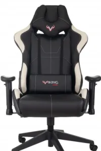    VIKING 5 AERO WHITE /  
