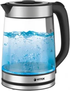   Vitek VT-1179 1.7. 2200  : /