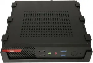  IRU  312 slim PG G6405 (4.1) 8Gb SSD256Gb UHDG 610 Free DOS GbitEth 90W  (2057721)