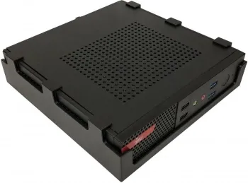  IRU  312 slim PG G6405 (4.1) 8Gb SSD256Gb UHDG 610 Free DOS GbitEth 90W  (2057721)