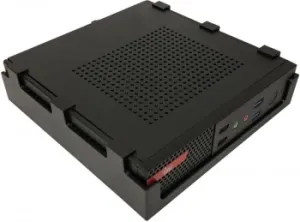  IRU  312 slim PG G6405 (4.1) 8Gb SSD256Gb UHDG 610 Free DOS GbitEth 90W  (2057721)