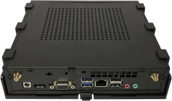  IRU  312 slim PG G6405 (4.1) 8Gb SSD256Gb UHDG 610 Free DOS GbitEth 90W  (2057721)