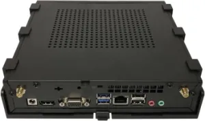  IRU  312 slim PG G6405 (4.1) 8Gb SSD256Gb UHDG 610 Free DOS GbitEth 90W  (2057721)