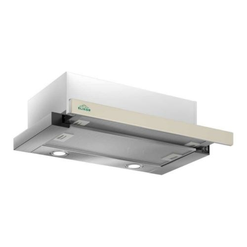  ELIKOR  GLASS 60-400-2 (/  )