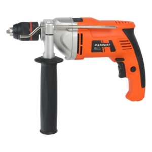   PATRIOT FD 850h   ,  850, . 13,  + . 