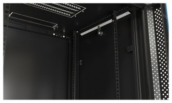    Hyperline TWB-FC, 19, 22U, 1086600600  (), : 