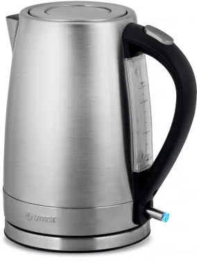   Vitek VT-7000 1.7. 2200  (: )     