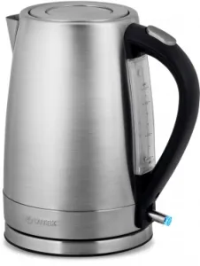   Vitek VT-7000 1.7. 2200  (: )     