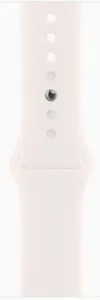 - Apple Watch Series 10 A2999 46 MWWT3LW/A