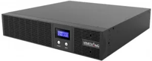     IMPULS SLIM 1200, 1200VA/720W, IEC-C13