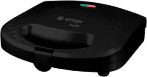  Vitek VT-2624 (MC) 