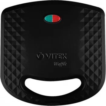  Vitek VT-2624 (MC) 