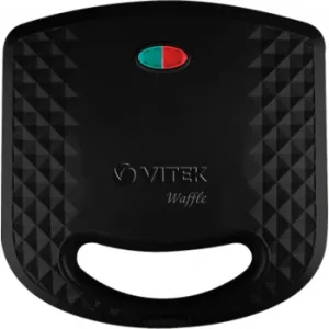  Vitek VT-2624 (MC) 
