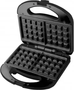  Vitek VT-2624 (MC) 