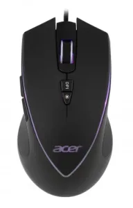  Acer OMW131   (6000dpi) USB (7but)
