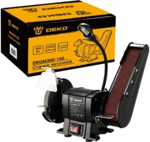   Deko DKGM300-150 300W (063-4325)