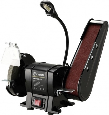   Deko DKGM300-150 300W (063-4325)