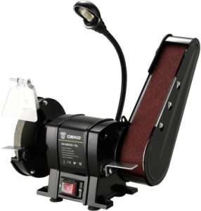   Deko DKGM300-150 300W (063-4325)