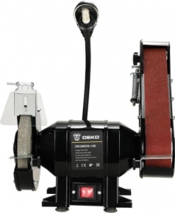  Deko DKGM300-150 300W (063-4325)