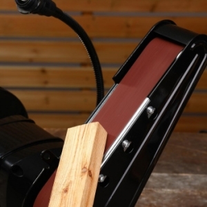   Deko DKGM300-150 300W (063-4325)