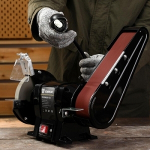   Deko DKGM300-150 300W (063-4325)