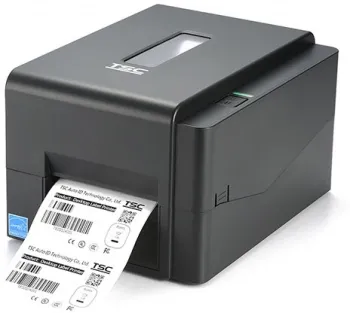   TSC TE310 SU + Ethernet + USB Host + RTC