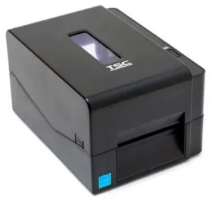   TSC TE310 SU + Ethernet + USB Host + RTC