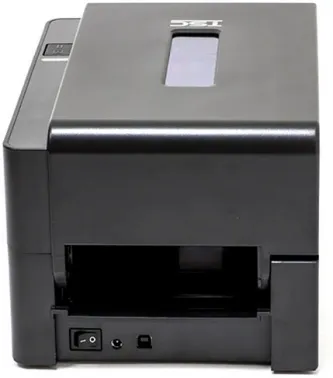   TSC TE310 SU + Ethernet + USB Host + RTC