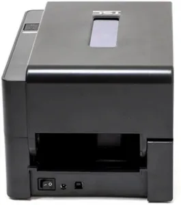   TSC TE310 SU + Ethernet + USB Host + RTC