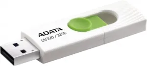   32GB A-DATA UV320, USB 3.2, /