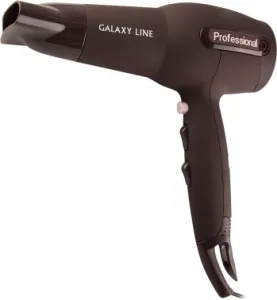     GALAXY LINE GL 4310, ,  2000 , 2 , 3 