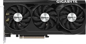  Gigabyte GV-N4070WF3OCV2-12GD RTX4070 GDDR6, 3*DP, HDMI