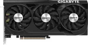  Gigabyte GV-N4070WF3OCV2-12GD RTX4070 GDDR6, 3*DP, HDMI