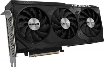  Gigabyte GV-N4070WF3OCV2-12GD RTX4070 GDDR6, 3*DP, HDMI
