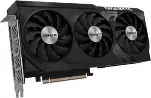  Gigabyte GV-N4070WF3OCV2-12GD RTX4070 GDDR6, 3*DP, HDMI