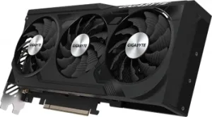  Gigabyte GV-N4070WF3OCV2-12GD RTX4070 GDDR6, 3*DP, HDMI