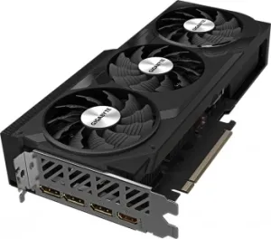  Gigabyte GV-N4070WF3OCV2-12GD RTX4070 GDDR6, 3*DP, HDMI