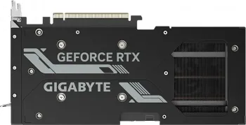  Gigabyte GV-N4070WF3OCV2-12GD RTX4070 GDDR6, 3*DP, HDMI