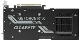  Gigabyte GV-N4070WF3OCV2-12GD RTX4070 GDDR6, 3*DP, HDMI