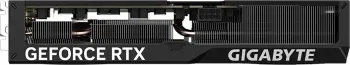  Gigabyte GV-N4070WF3OCV2-12GD RTX4070 GDDR6, 3*DP, HDMI