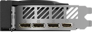  Gigabyte GV-N4070WF3OCV2-12GD RTX4070 GDDR6, 3*DP, HDMI
