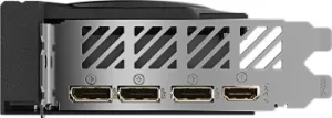  Gigabyte GV-N4070WF3OCV2-12GD RTX4070 GDDR6, 3*DP, HDMI