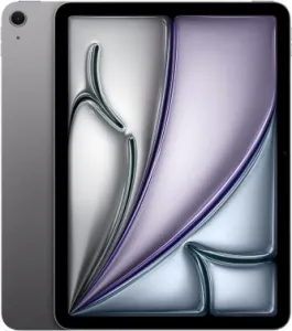  Apple iPad Air 2024 A2902 M2 2.99 8C RAM8Gb ROM128Gb 11   MUWC3HN/A
