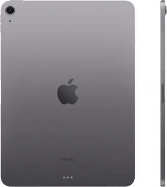  Apple iPad Air 2024 A2902 M2 2.99 8C RAM8Gb ROM128Gb 11   MUWC3HN/A