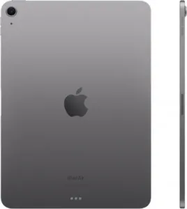  Apple iPad Air 2024 A2902 M2 2.99 8C RAM8Gb ROM128Gb 11   MUWC3HN/A