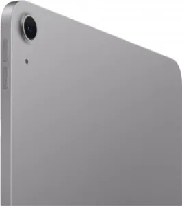  Apple iPad Air 2024 A2902 M2 2.99 8C RAM8Gb ROM128Gb 11   MUWC3HN/A