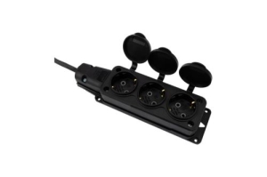 - REXANT  31.5, 10 , 3 , , /, 16 , 3500 , IP44 (  
