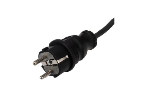 - REXANT  31.5, 10 , 3 , , /, 16 , 3500 , IP44 (  