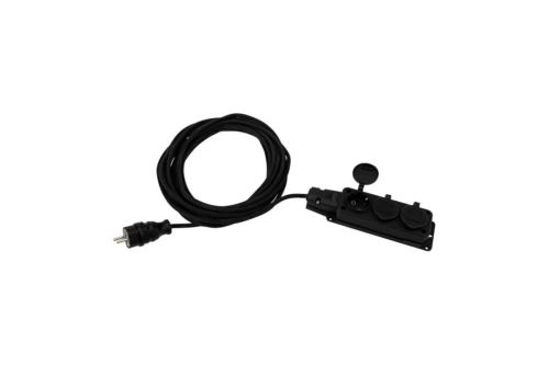 - REXANT  31.5, 10 , 3 , , /, 16 , 3500 , IP44 (  