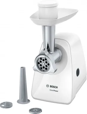  BOSCH MFW2510W